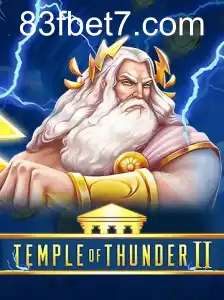TempleofThunderII