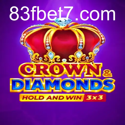 crowndiamonds